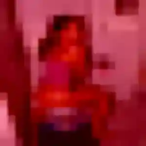 Charmante Nyambura, 38 ans à Bouaye - la contacter