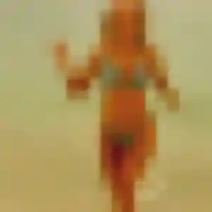 Photo de Salomé à Bouaye (31 ans) - plan cul anonyme