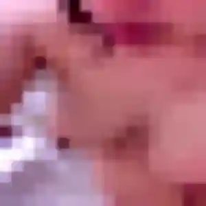 Dado, femme de 36 ans cherche plan cul à Bouc-Bel-Air