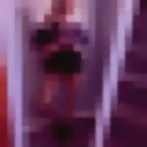 Photo de Nyima à Bouc-Bel-Air (37 ans) - plan cul discret