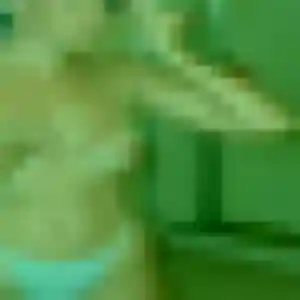 Zuri, 24 ans, en ligne à Bouc-Bel-Air pour une rencontre coquine