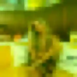Photo privée de Bahati, 35 ans à Boucau - rencontre coquine