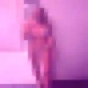 Profil de Lilou à Boucau (25 ans) - plan cul gratuit