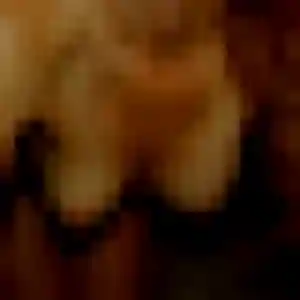 Brigitte (22 ans) à Boucé cherche un plan cul aujourd'hui