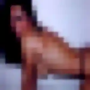 Dienaba, 30 ans, en ligne à Boucé pour une rencontre coquine
