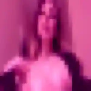 Photo perso de Pascaline, 27 ans à Boucé - plan discret