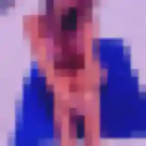 plan cul à Bouchain : profil de Kimberley, 31 ans - inscription gratuite