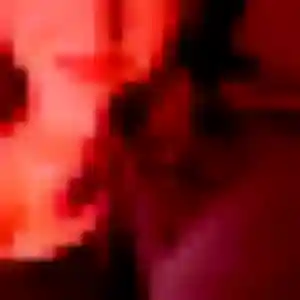 Mbène (33 ans) à Bouchain attend un plan cul ce soir