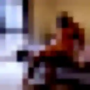 Naëlle (33 ans) à Bouchain cherche une rencontre rapidement