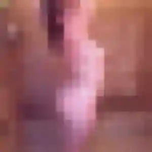 Belle Nana, 29 ans à Bouchain - découvrir son profil