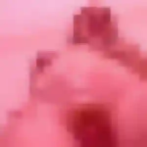 Sexy Oumy, 44 ans à Bouchain - voir sa photo