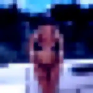 Élise, 27 ans, dispo pour plan cul à Bouchamps-lès-Craon
