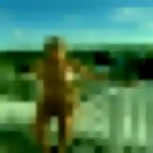 Photo de Jumoke à Bouchamps-lès-Craon (35 ans) - plan cul anonyme