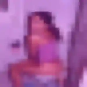 Contacte Nyambura, 27 ans à Bouchamps-lès-Craon en privé