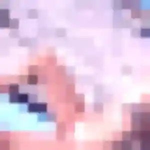 Photo sexy de Tessa, 43 ans à Bouchamps-lès-Craon - rencontre sans lendemain