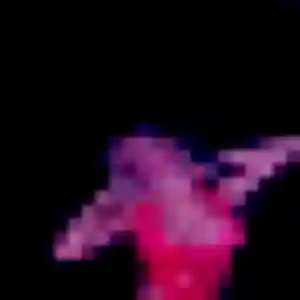 Photo privée de Touty, 36 ans à Bouchamps-lès-Craon - plan discret