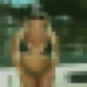 Béatrice de Bouchemaine, 30 ans - plan cul discret