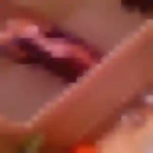 Photo de Amenan à Bouchet (32 ans) - plan cul anonyme