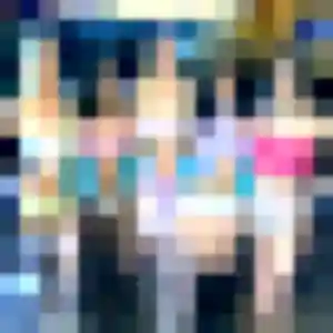 Éléonore, 23 ans, disponible à Bouchet pour une rencontre coquine