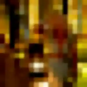 Photo sexy de Zara, 36 ans à Bouchet - plan discret