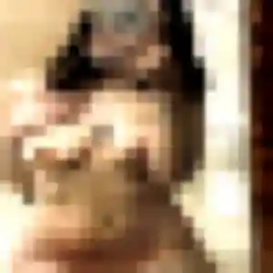 Photo privée de Abena, 31 ans à Bouclans - rencontre sans lendemain