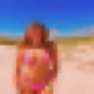 Photo exclusive de Sabrina, 41 ans à Bouclans - plan discret