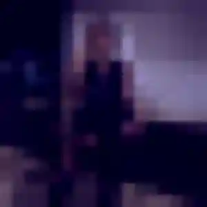 Funke, 23 ans, connectée à Boucoiran-et-Nozières pour une rencontre coquine