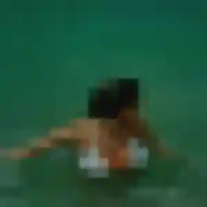 Sexy Binta, 40 ans à Boué - voir sa photo