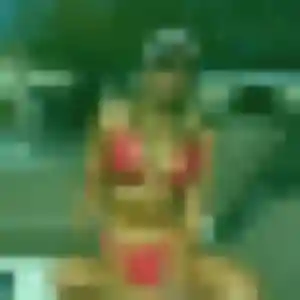 Wambui, 43 ans, connectée à Boué pour un plan cul