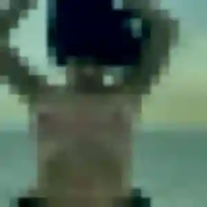 Yaa (33 ans) à Boué propose une rencontre aujourd'hui
