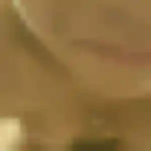Contacte Adunni, 38 ans à Bouée gratuitement