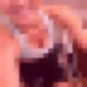 Sexy Amandine, 30 ans à Bouée - voir sa photo