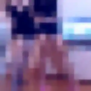 Sexy Georgette, 24 ans à Bouée - découvrir son profil