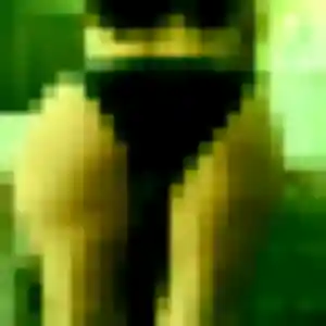 Profil de Jeanine à Bouée (41 ans) - plan cul anonyme