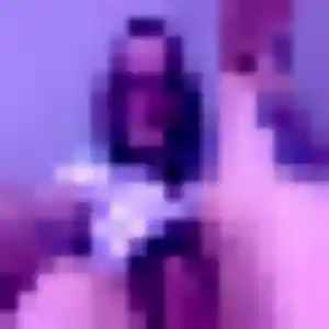 Sexy Lilou, 31 ans à Bouée - voir sa photo