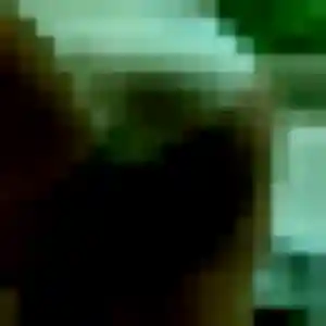 Morgane (45 ans) à Bouéni cherche une rencontre maintenant