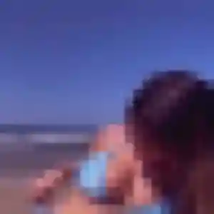 Irène, 26 ans, cherche un plan cul à Bouère