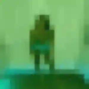 Contacte Nadia, 42 ans à Bouère en privé