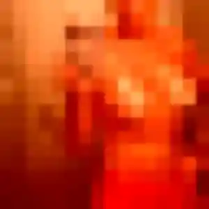 Photo de Abibatou à Bouessay (31 ans) - plan cul anonyme
