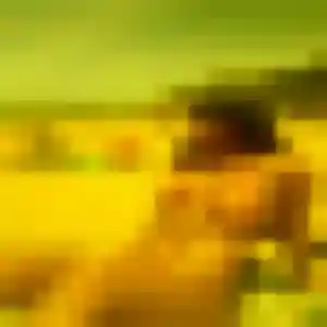 Photo privée de Georgette, 36 ans à Bouessay - rencontre coquine