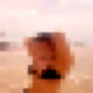 Photo de Ursula à Bouëx (45 ans) - plan cul anonyme