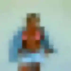 Eugénie (30 ans) à Bougarber cherche une rencontre aujourd'hui