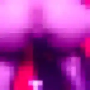 Jennifer, fille de 33 ans cherche plan cul à Bougarber
