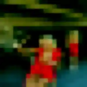 Photo exclusive de Kiné, 23 ans à Bougarber - rencontre coquine