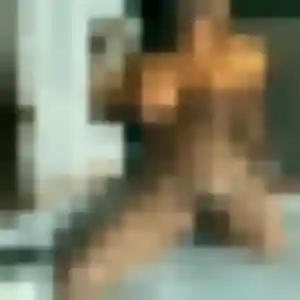 Belle Déborah, 44 ans à Bougé-Chambalud - voir sa photo