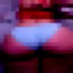 Photo de Maguette à Bougé-Chambalud (36 ans) - plan cul anonyme