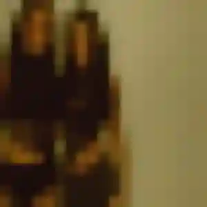 Sexy Ramata, 40 ans à Bougé-Chambalud - la contacter