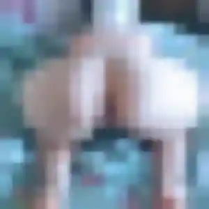 Photo de Sarah à Bougé-Chambalud (34 ans) - plan cul anonyme