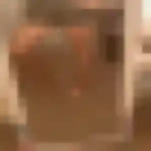 Bahati, 25 ans, disponible à Bougival pour une rencontre coquine