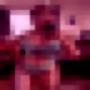 Profil de Bigué à Bougival (24 ans) - plan cul gratuit